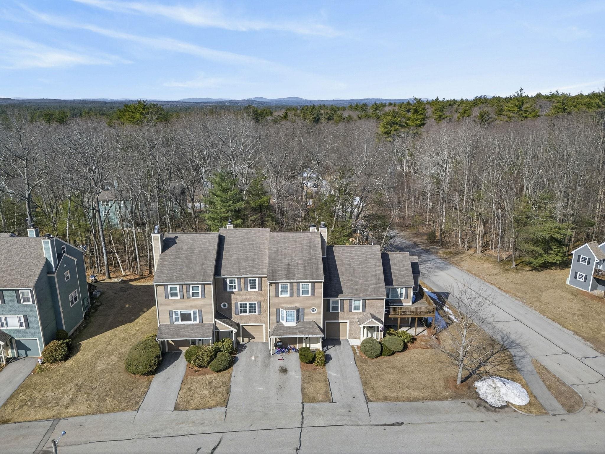 5 Walnut Circle Merrimack, NH 03054 - Photo 45 of 49