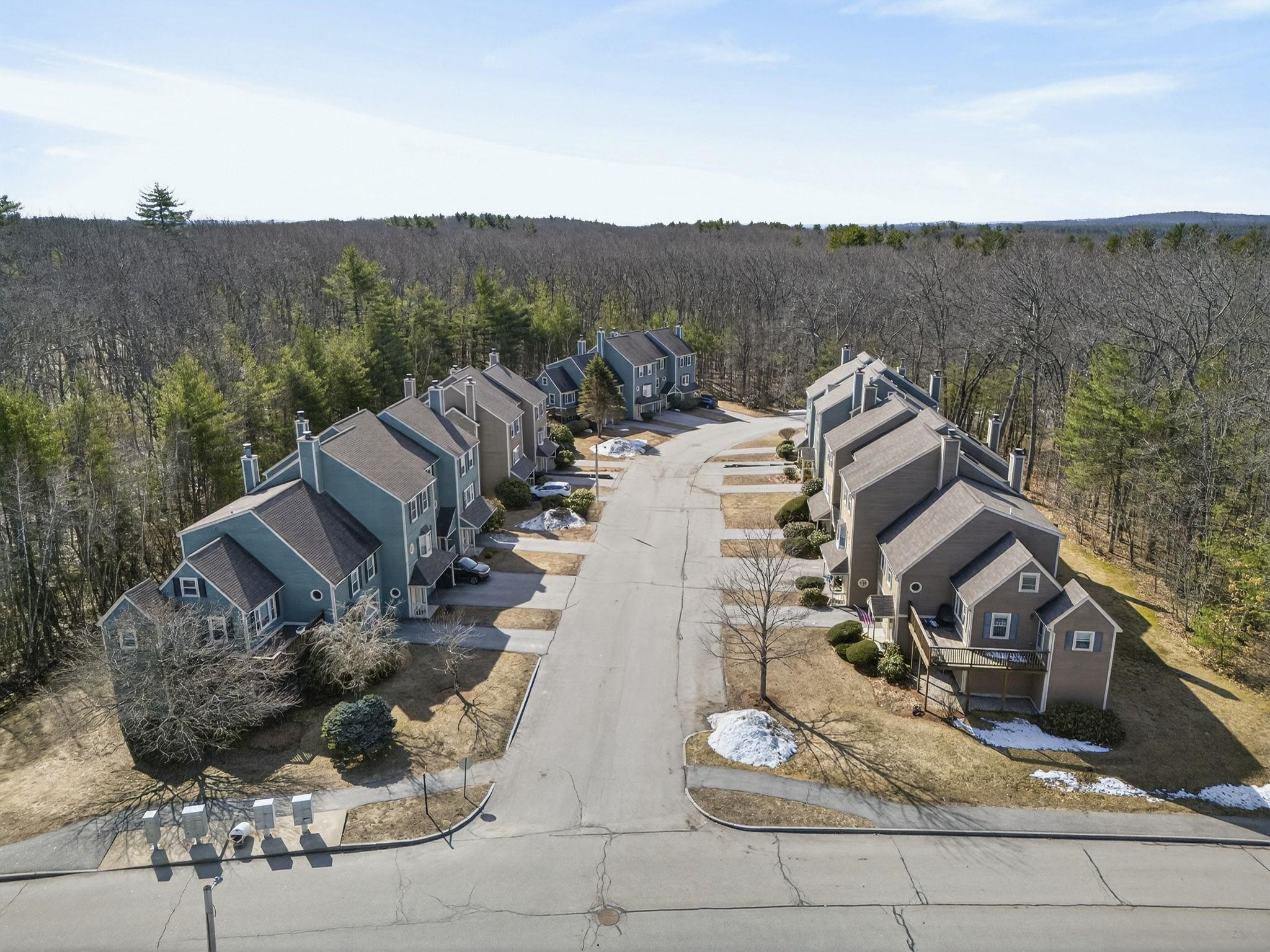 5 Walnut Circle Merrimack, NH 03054 - Photo 46 of 49