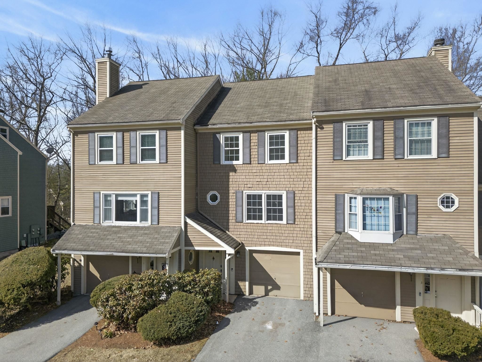 5 Walnut Circle Merrimack, NH 03054 - Photo 48 of 49