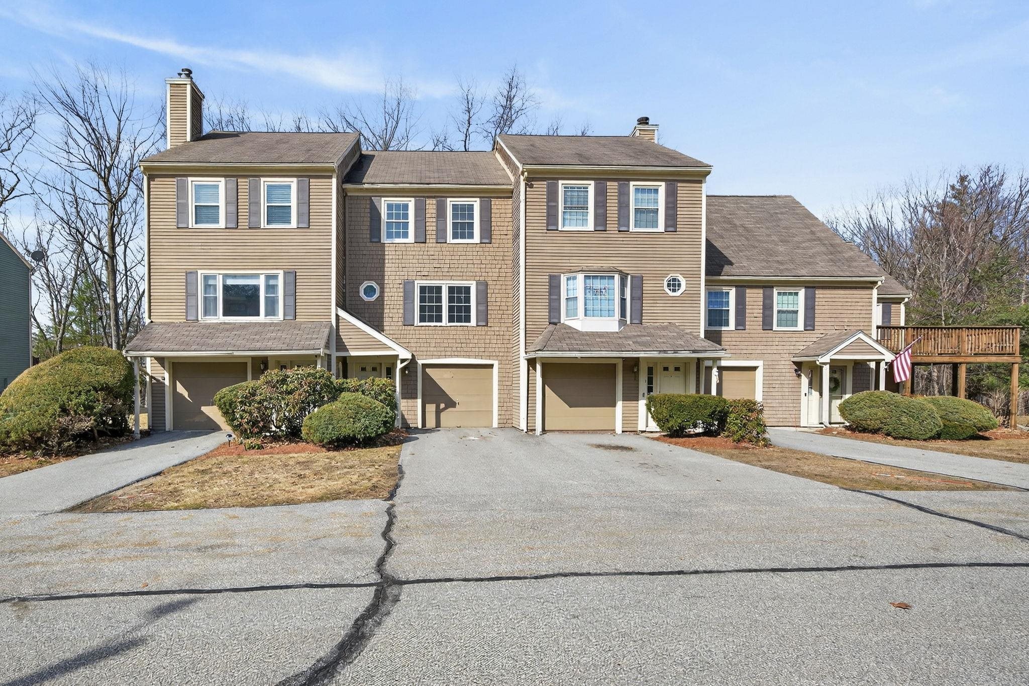 5 Walnut Circle Merrimack, NH 03054 - Photo 49 of 49