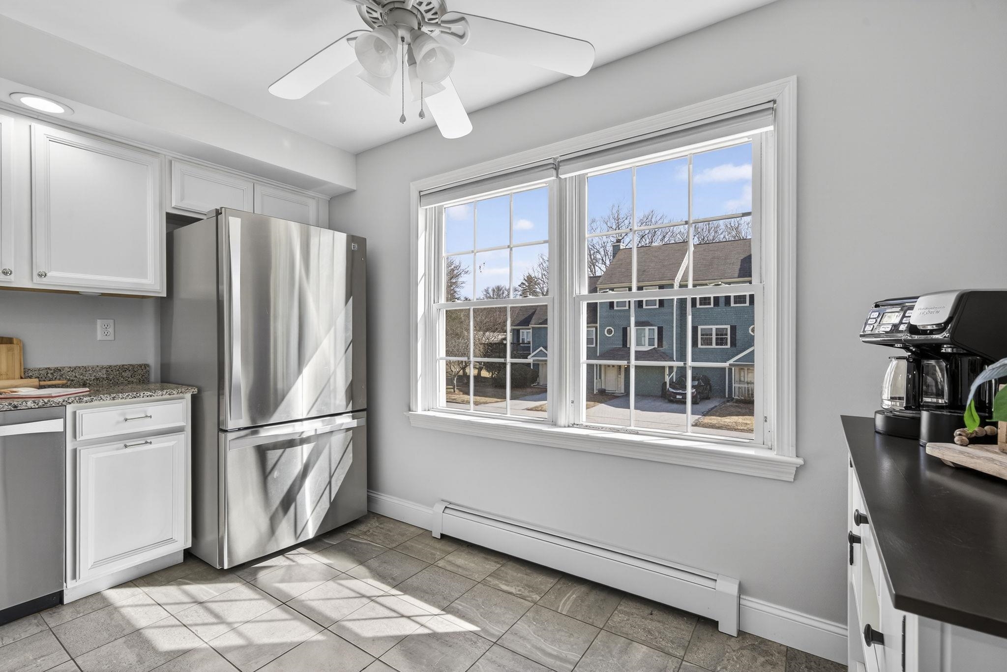 5 Walnut Circle Merrimack, NH 03054 - Photo 5 of 49