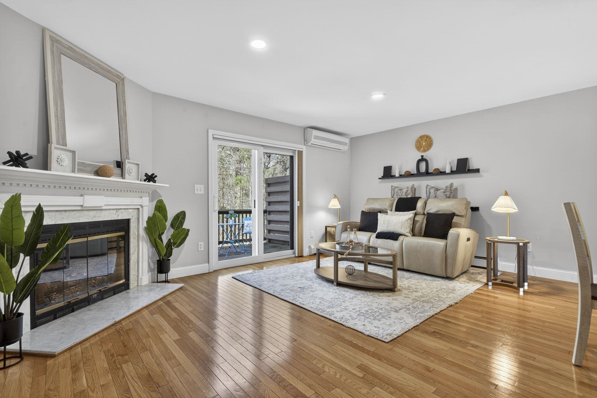 5 Walnut Circle Merrimack, NH 03054 - Photo 7 of 49