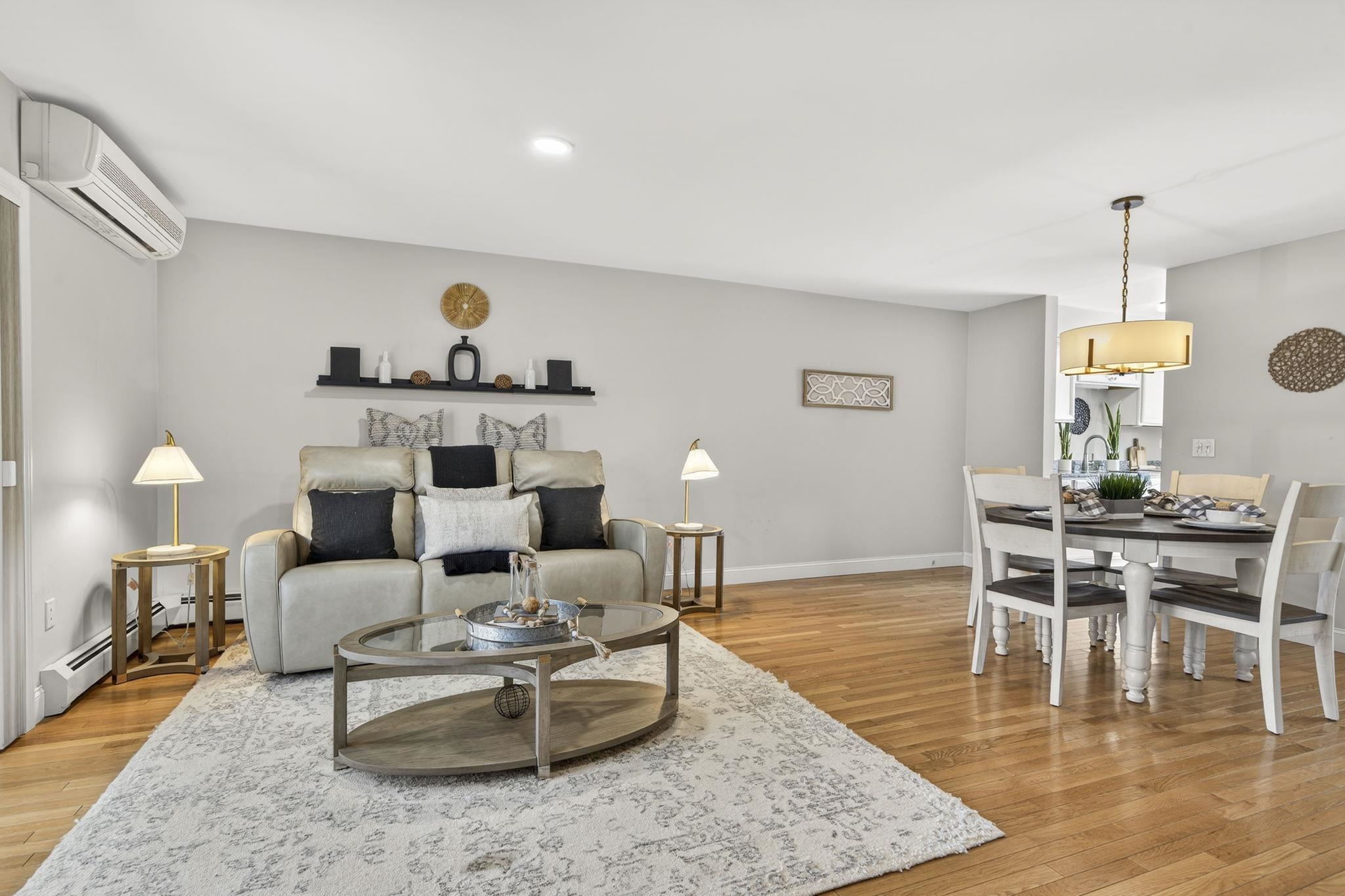 5 Walnut Circle Merrimack, NH 03054 - Photo 8 of 49