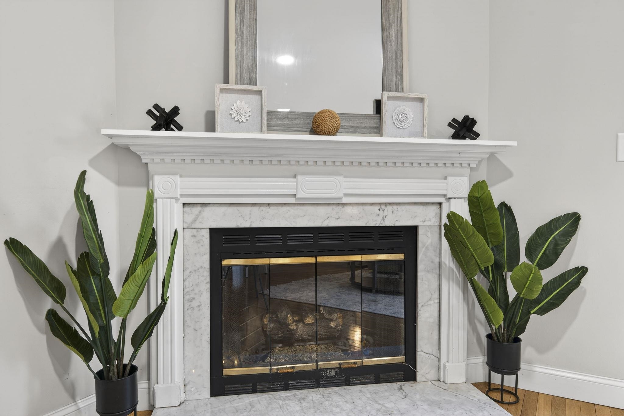 5 Walnut Circle Merrimack, NH 03054 - Photo 9 of 49