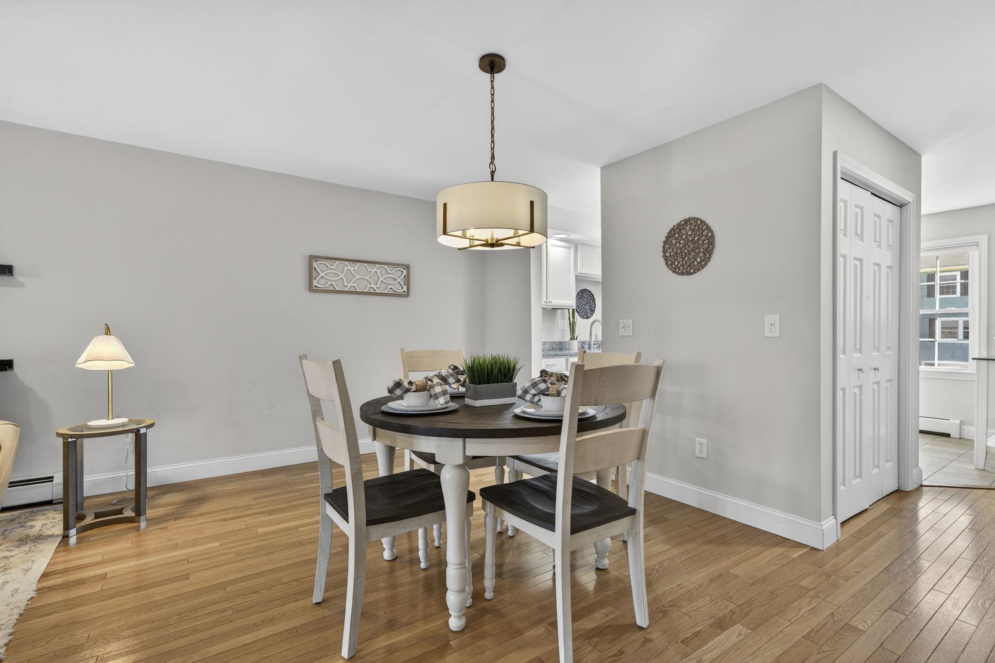 5 Walnut Circle Merrimack, NH 03054 - Photo 10 of 49