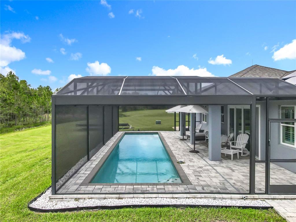10220 Bay Lake Road Groveland, FL 34736 - Photo 27 of 33 Gallery Image 27