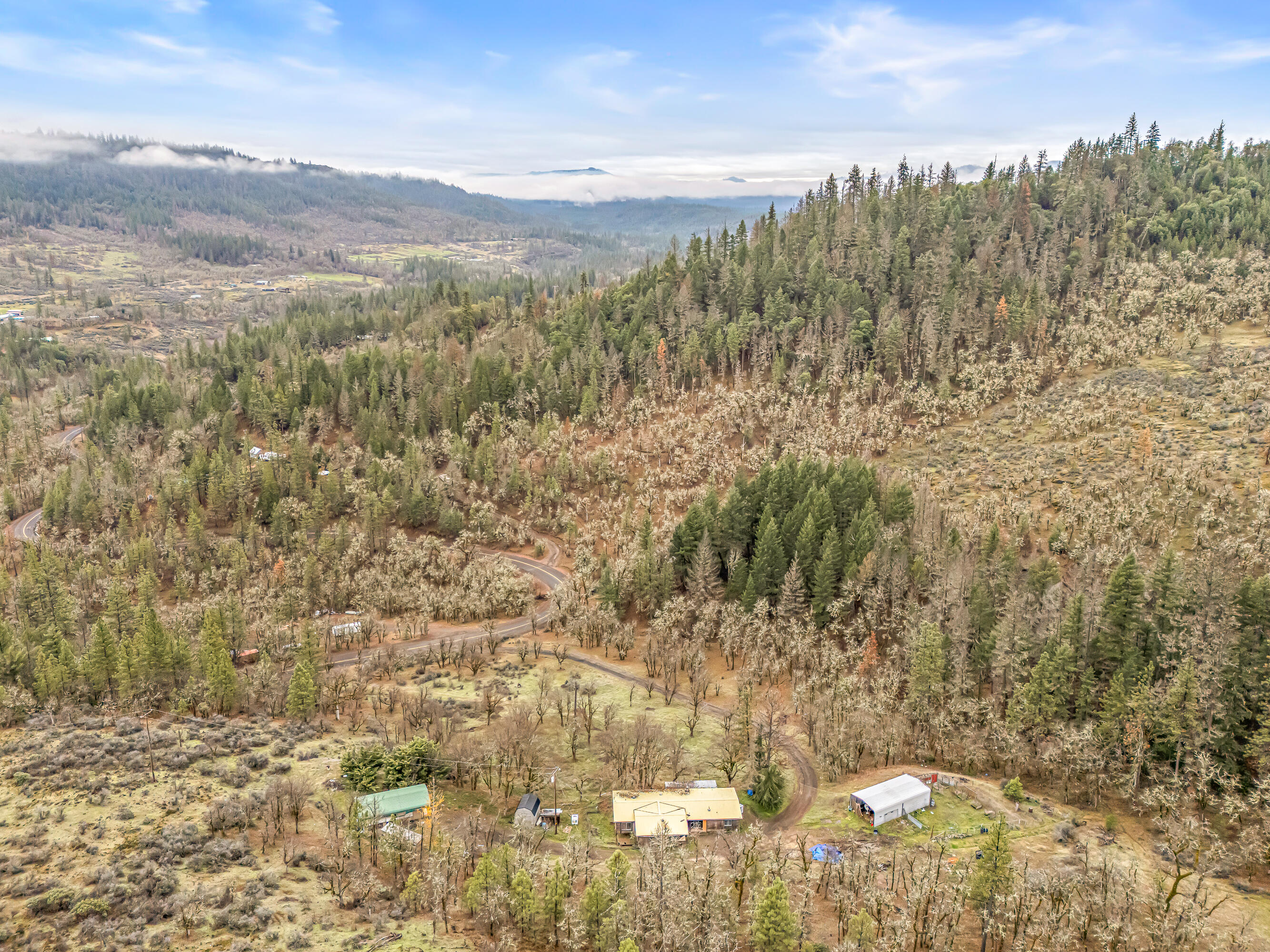 5885 Crowfoot Road Trail, OR 97541 - Photo 40 of 45 DJI_20251209123230_0013_D