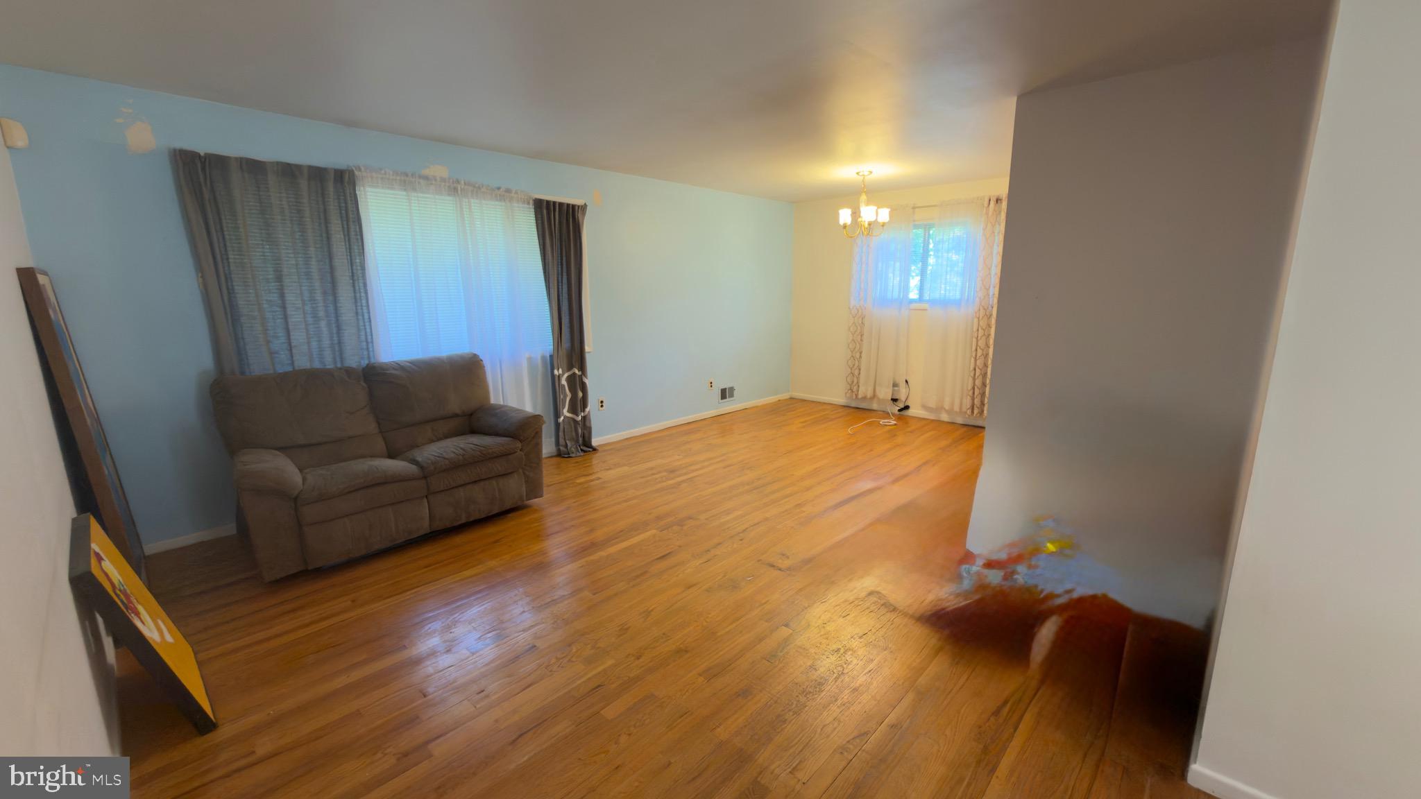 6000 Ladd Road Suitland, MD 20746 - Photo 10 of 14