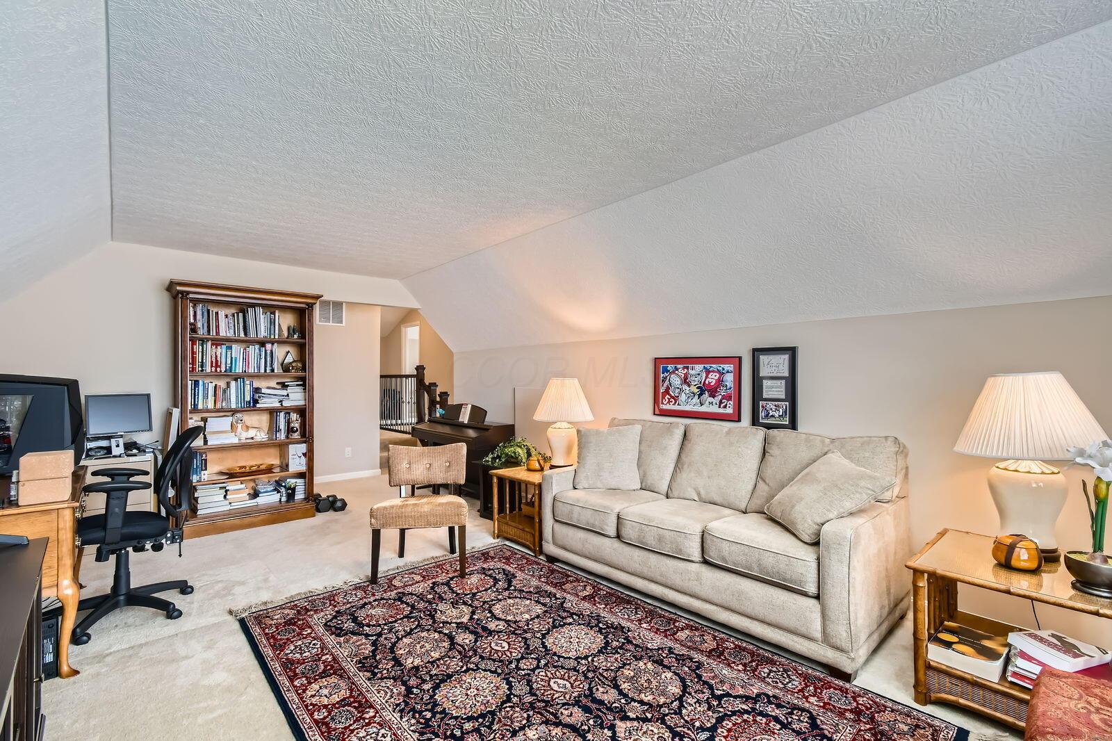 5875 Myrick Road Dublin, OH 43016 - Photo 22 of 27 5875 myrick rd - Web Quality - 023 - 24
