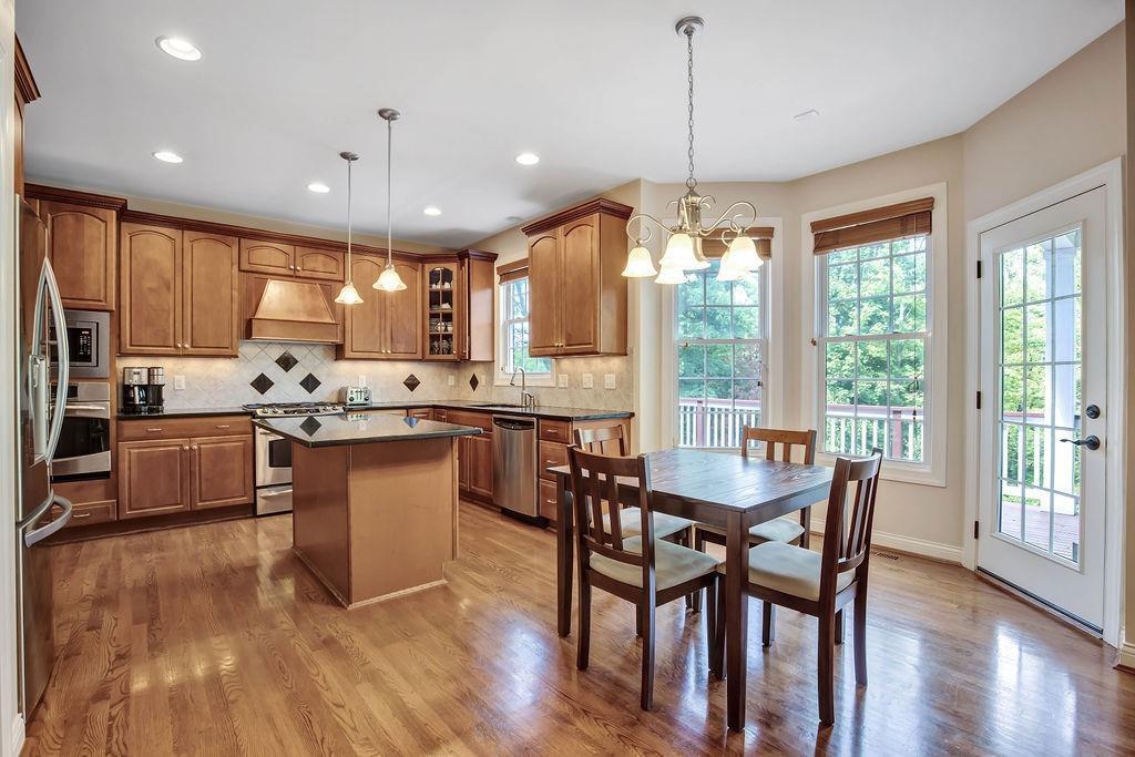 6020 Dry Ridge Road Cincinnati, OH 45252 - Photo 18 of 48 Gallery Image 18
