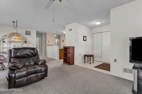$299,000 | 8 Dogwood Drive, Barnegat, NJ 08005