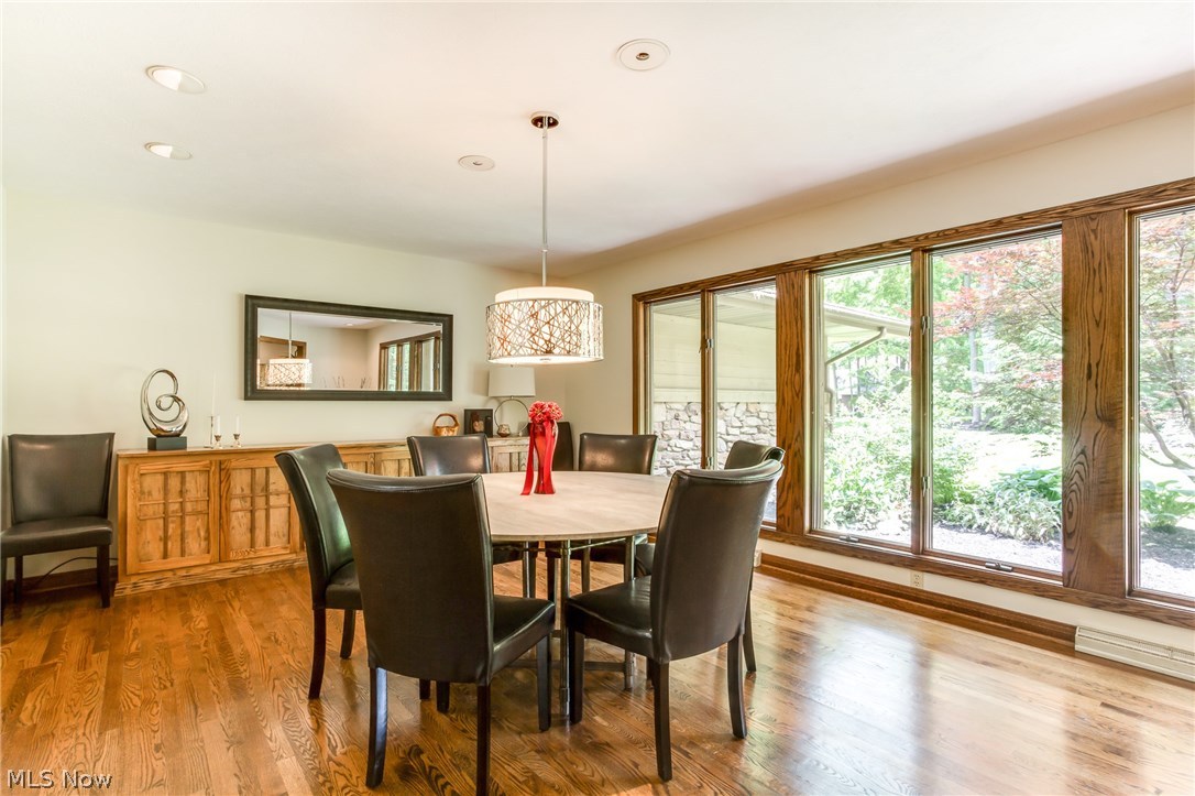3552 Hunting Run Road Medina, OH 44256 - Photo 11 of 33 Gallery Image 11