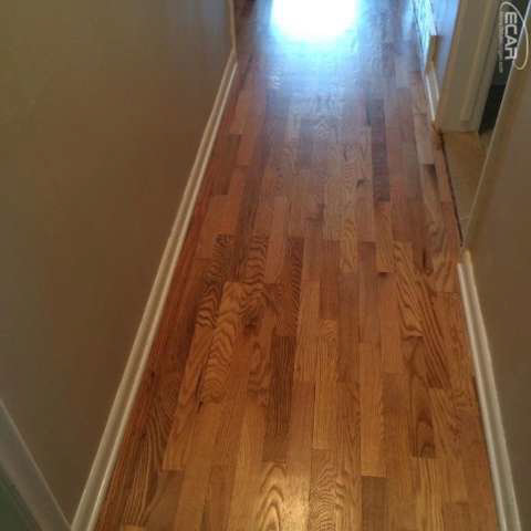 3338 Shannon Road Burton, MI 48529 - Photo 16 of 27 20444566-16.JPG