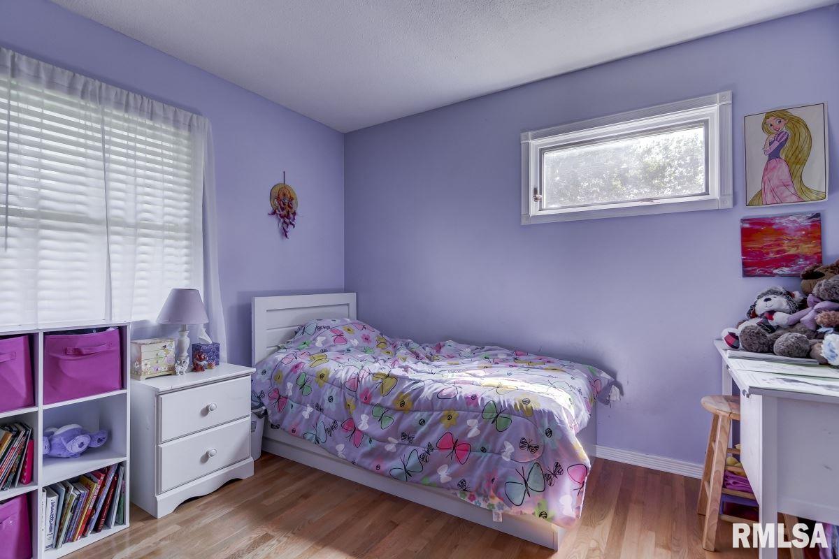 8 Rainbow Road Springfield, IL 62712 - Photo 15 of 32
