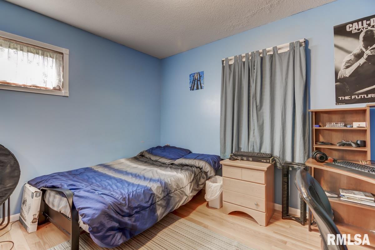 8 Rainbow Road Springfield, IL 62712 - Photo 17 of 32