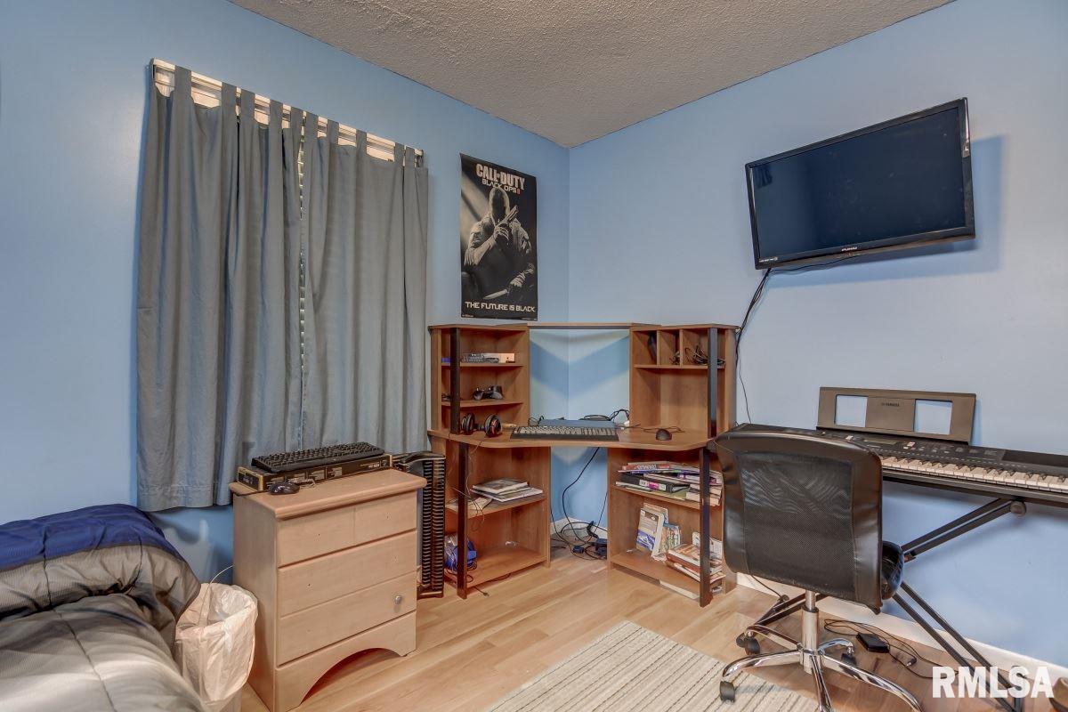 8 Rainbow Road Springfield, IL 62712 - Photo 18 of 32