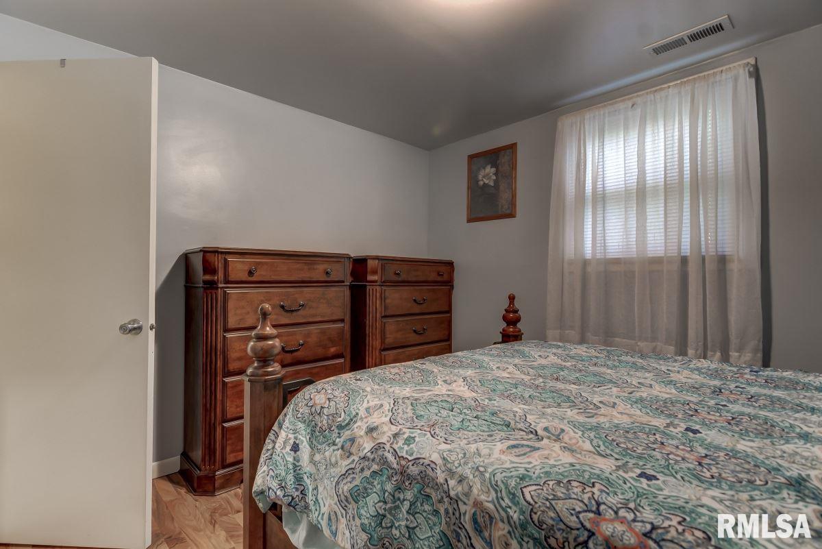 8 Rainbow Road Springfield, IL 62712 - Photo 21 of 32