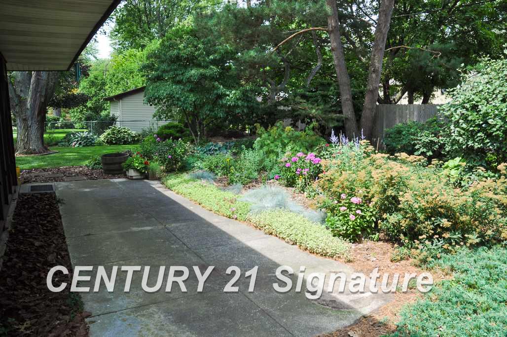 4320 Dirker Road Saginaw, MI 48638 - Photo 13 of 17