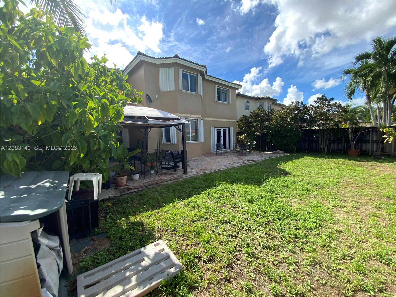 6528 Southwest 158th Pass Miami, FL 33193 - Photo 23 of 33 Gallery Image 23