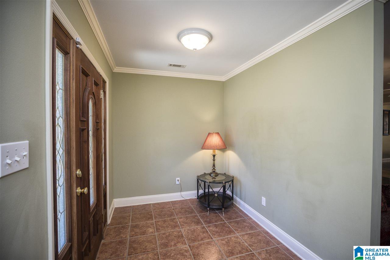 1945 18th Street Calera, AL 35040 - Photo 4 of 42