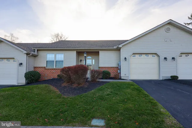 $275,000 | 130 Leonard Lane, Harrisburg, PA 17111