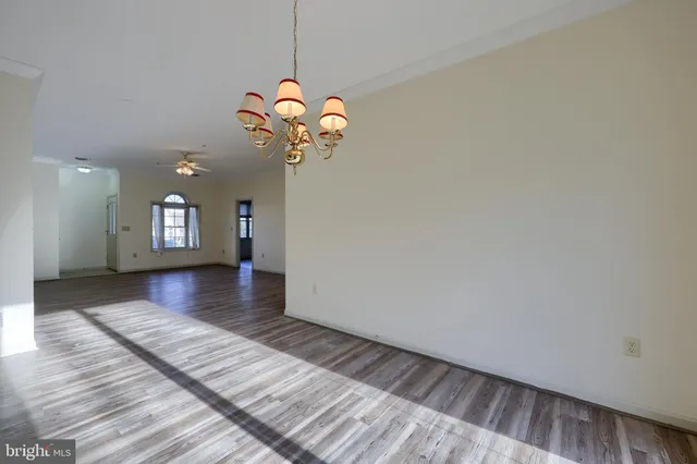 $275,000 | 130 Leonard Lane, Harrisburg, PA 17111