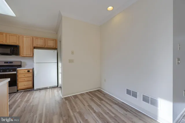 $275,000 | 130 Leonard Lane, Harrisburg, PA 17111