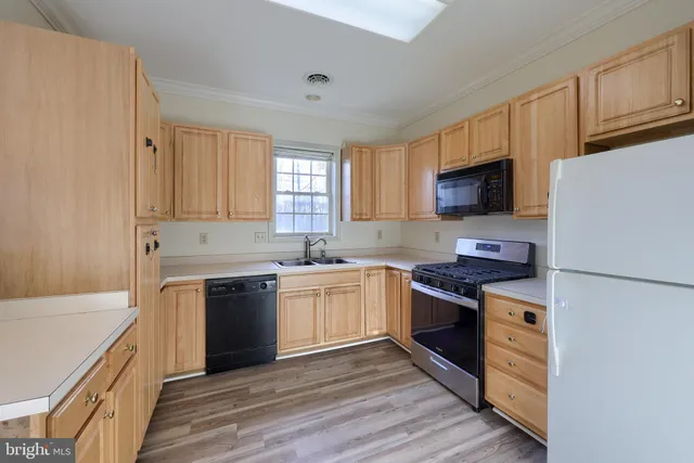 $275,000 | 130 Leonard Lane, Harrisburg, PA 17111