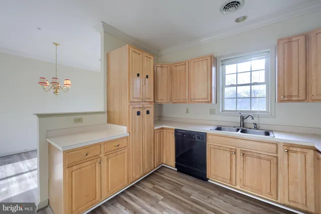 $275,000 | 130 Leonard Lane, Harrisburg, PA 17111