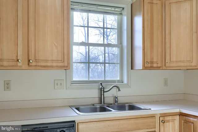 $275,000 | 130 Leonard Lane, Harrisburg, PA 17111