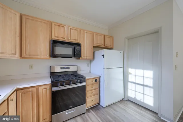 $275,000 | 130 Leonard Lane, Harrisburg, PA 17111