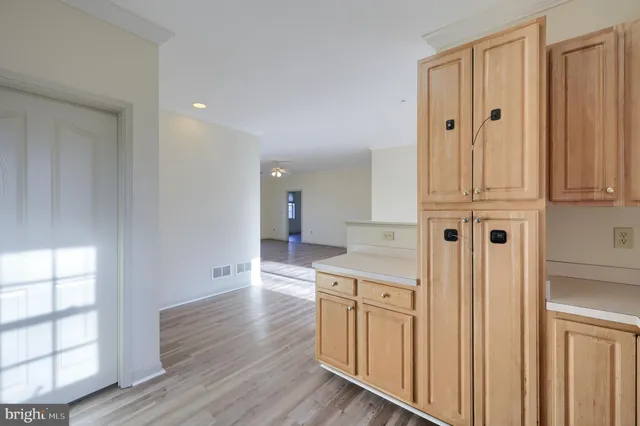 $275,000 | 130 Leonard Lane, Harrisburg, PA 17111