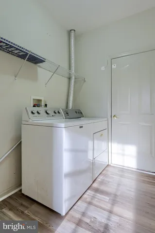 $275,000 | 130 Leonard Lane, Harrisburg, PA 17111