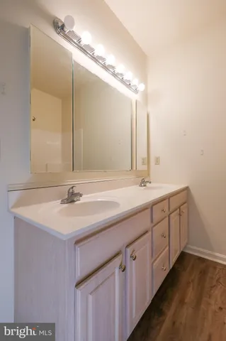 $275,000 | 130 Leonard Lane, Harrisburg, PA 17111