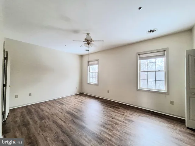 $275,000 | 130 Leonard Lane, Harrisburg, PA 17111