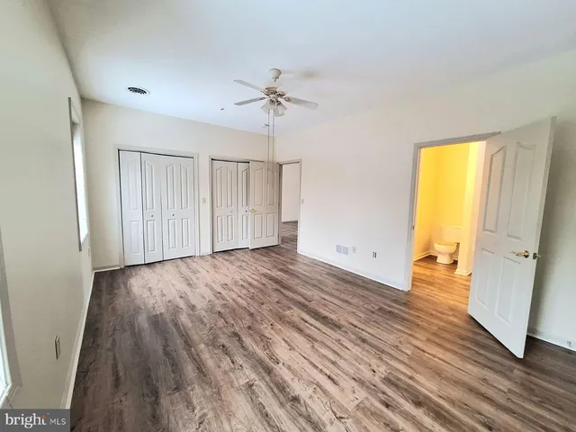 $275,000 | 130 Leonard Lane, Harrisburg, PA 17111