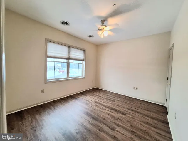 $275,000 | 130 Leonard Lane, Harrisburg, PA 17111