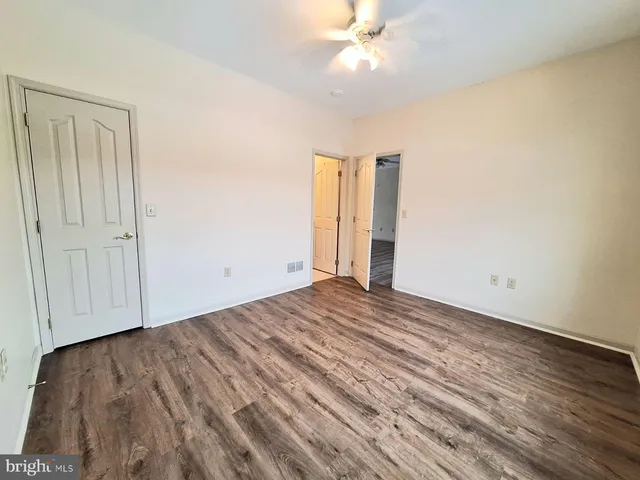 $275,000 | 130 Leonard Lane, Harrisburg, PA 17111