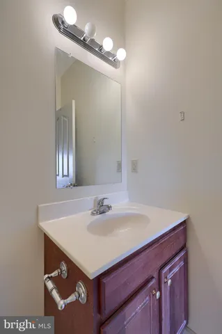 $275,000 | 130 Leonard Lane, Harrisburg, PA 17111