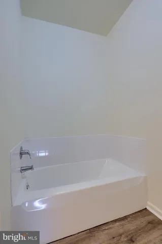 $275,000 | 130 Leonard Lane, Harrisburg, PA 17111