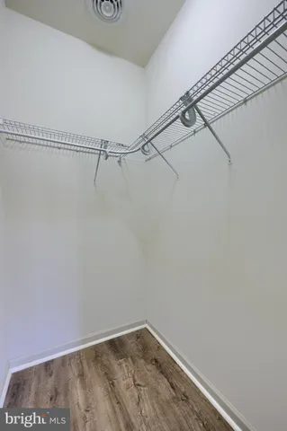 $275,000 | 130 Leonard Lane, Harrisburg, PA 17111