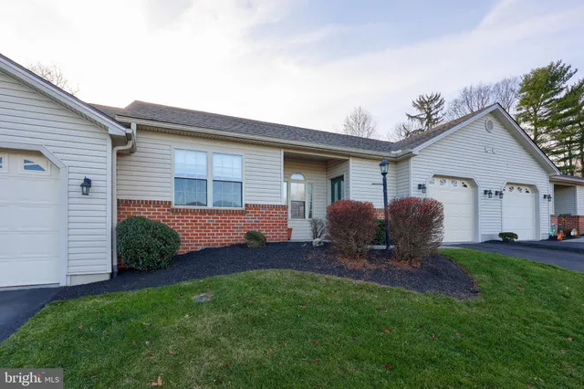 $275,000 | 130 Leonard Lane, Harrisburg, PA 17111
