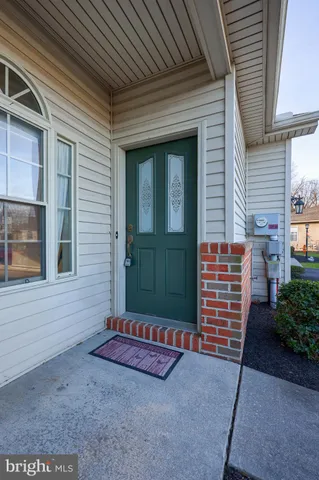$275,000 | 130 Leonard Lane, Harrisburg, PA 17111