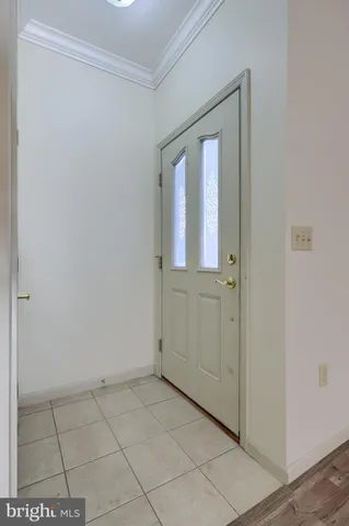 $275,000 | 130 Leonard Lane, Harrisburg, PA 17111