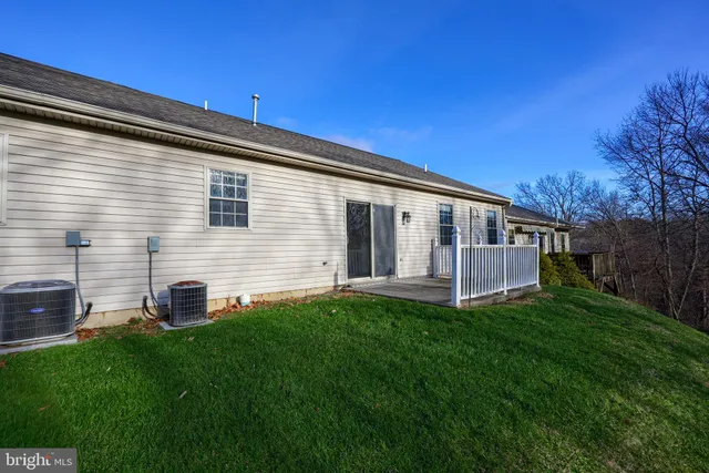 $275,000 | 130 Leonard Lane, Harrisburg, PA 17111