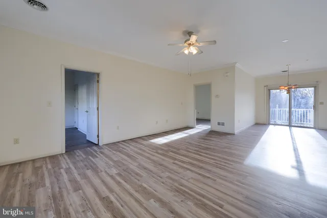 $275,000 | 130 Leonard Lane, Harrisburg, PA 17111