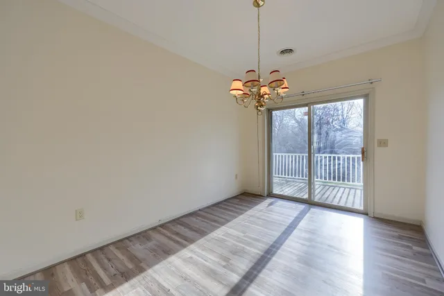 $275,000 | 130 Leonard Lane, Harrisburg, PA 17111