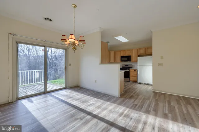 $275,000 | 130 Leonard Lane, Harrisburg, PA 17111