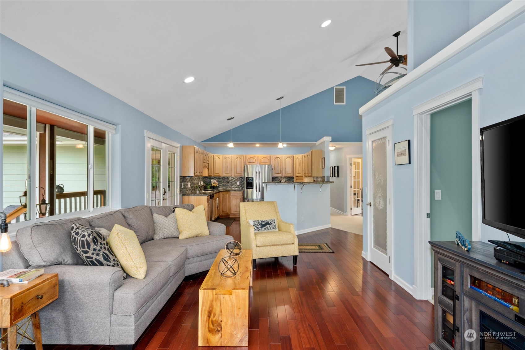 3772 Squilchuck Road Wenatchee, WA 98801 - Photo 13 of 40 Gallery Image 13