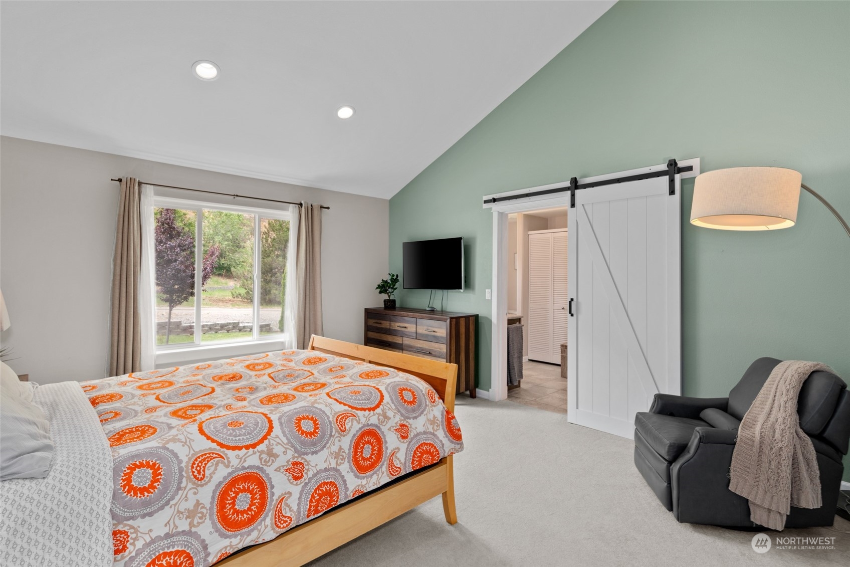 3772 Squilchuck Road Wenatchee, WA 98801 - Photo 20 of 40 Gallery Image 20